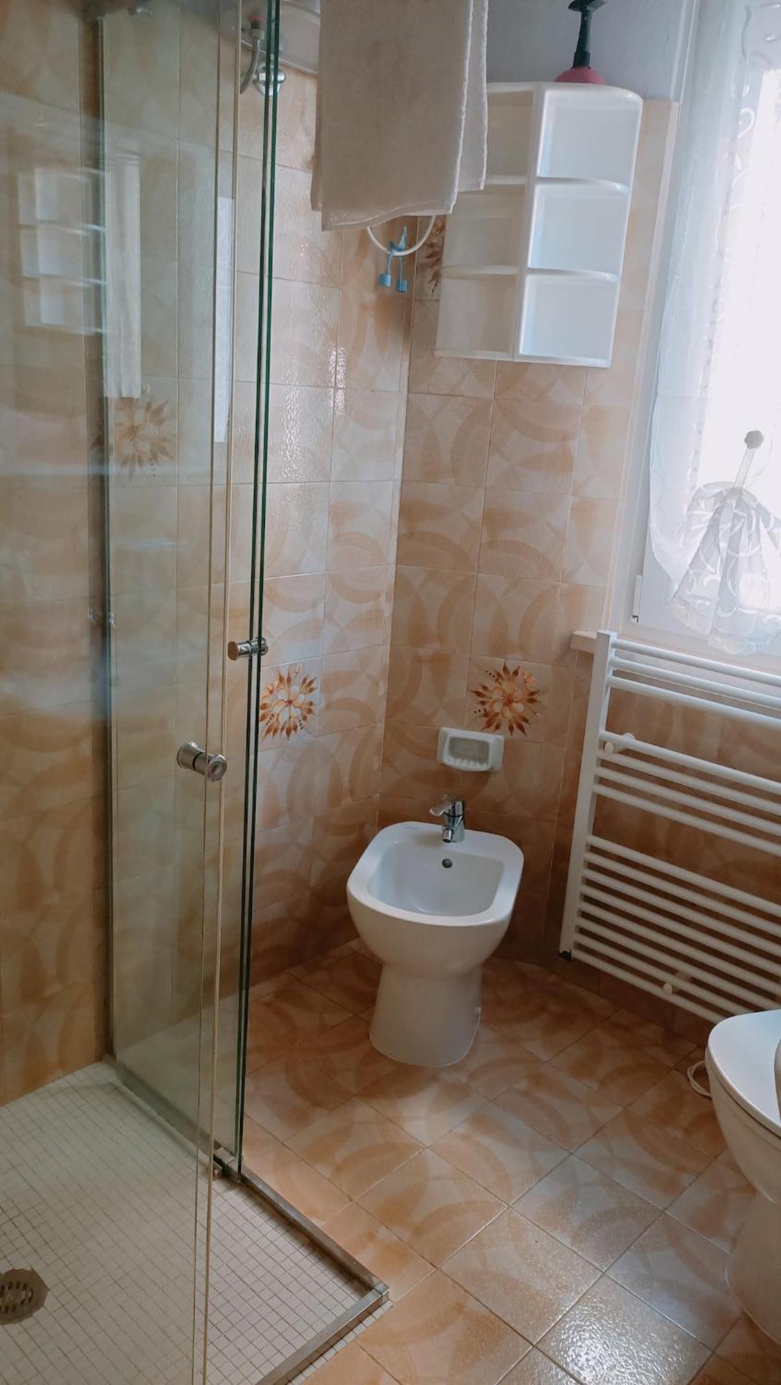 Residence Pool Peschiera Del Garda Eksteriør bilde