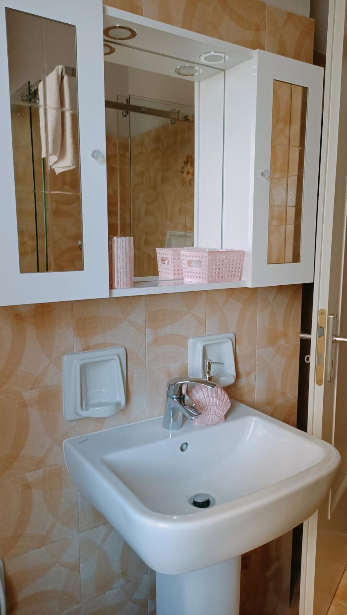 Residence Pool Peschiera Del Garda Eksteriør bilde